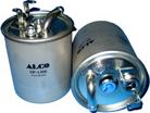 Alco Filter SP-1308 - Degvielas filtrs autodraugiem.lv