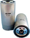 Alco Filter SP-1310 - Degvielas filtrs autodraugiem.lv