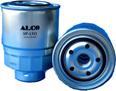 Alco Filter SP-1311 - Degvielas filtrs autodraugiem.lv