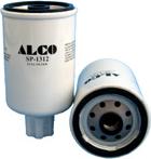 Alco Filter SP-1312 - Degvielas filtrs autodraugiem.lv