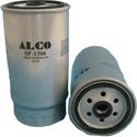 Alco Filter SP-1386 - Degvielas filtrs autodraugiem.lv