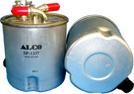 Alco Filter SP-1337 - Degvielas filtrs autodraugiem.lv
