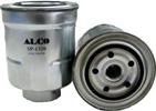 Alco Filter SP-1320 - Degvielas filtrs autodraugiem.lv