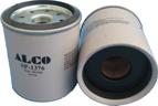 Alco Filter SP-1376 - Degvielas filtrs autodraugiem.lv