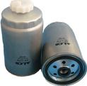 Alco Filter SP-1370 - Degvielas filtrs autodraugiem.lv