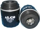 Alco Filter SP-1373 - Eļļas filtrs autodraugiem.lv