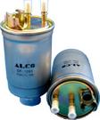 Alco Filter SP-1291 - Degvielas filtrs autodraugiem.lv