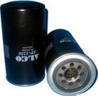 Alco Filter SP-1250 - Eļļas filtrs autodraugiem.lv