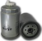 Alco Filter SP-1288 - Degvielas filtrs autodraugiem.lv