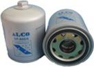 Alco Filter SP-800/6 - Gaisa sausinātāja patrona, Gaisa kompresors autodraugiem.lv