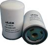 Alco Filter SP-800/8 - Gaisa sausinātāja patrona, Gaisa kompresors autodraugiem.lv