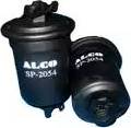 Alco Filter SP-2054 - Degvielas filtrs autodraugiem.lv