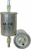 Alco Filter SP-2060 - Degvielas filtrs autodraugiem.lv