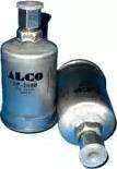 Alco Filter SP-2080 - Degvielas filtrs autodraugiem.lv