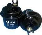Alco Filter SP-2039 - Degvielas filtrs autodraugiem.lv