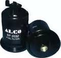 Alco Filter SP-2032 - Degvielas filtrs autodraugiem.lv