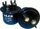 Alco Filter SP-2037 - Degvielas filtrs autodraugiem.lv