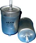Alco Filter SP-2120 - Degvielas filtrs autodraugiem.lv