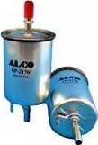 Alco Filter SP-2170 - Degvielas filtrs autodraugiem.lv