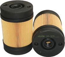 Alco Filter UR-009 - Karbamīda filtrs autodraugiem.lv