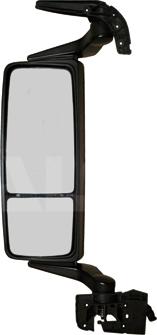 Alkar 9441263 - Ārējais atpakaļskata spogulis, Vadītāja kabīne autodraugiem.lv