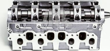 AMC 908946K - Cilindru galva autodraugiem.lv