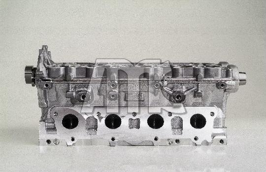 AMC 910930K - Cilindru galva autodraugiem.lv