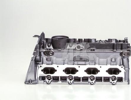 AMC 910702K - Cilindru galva autodraugiem.lv