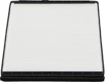 AMC Filter DC-7102 - Filtrs, Salona telpas gaiss autodraugiem.lv