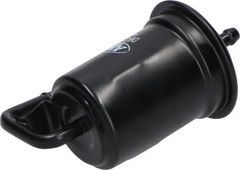 AMC Filter DF-7752 - Degvielas filtrs autodraugiem.lv