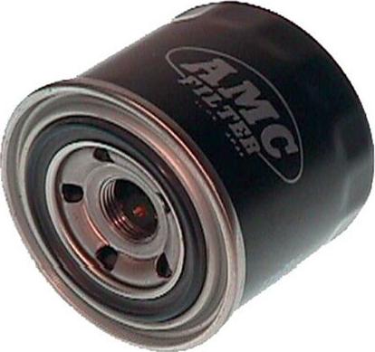 AMC Filter FO-013A - Eļļas filtrs autodraugiem.lv