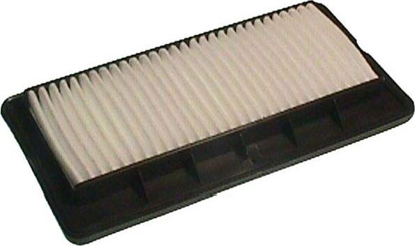 AMC Filter HA-696 - Gaisa filtrs autodraugiem.lv