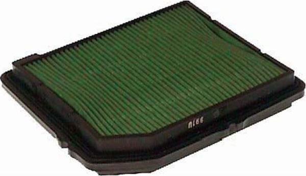 AMC Filter HA-891 - Gaisa filtrs autodraugiem.lv