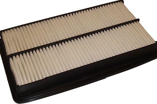 AMC Filter HA-8626 - Gaisa filtrs autodraugiem.lv