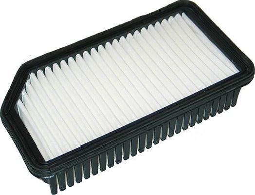 AMC Filter HA-710 - Gaisa filtrs autodraugiem.lv