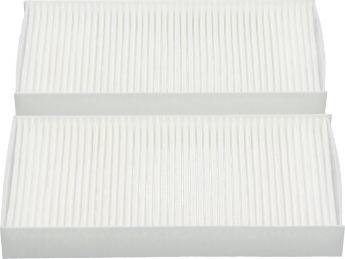 AMC Filter HC-8112 - Filtrs, Salona telpas gaiss autodraugiem.lv