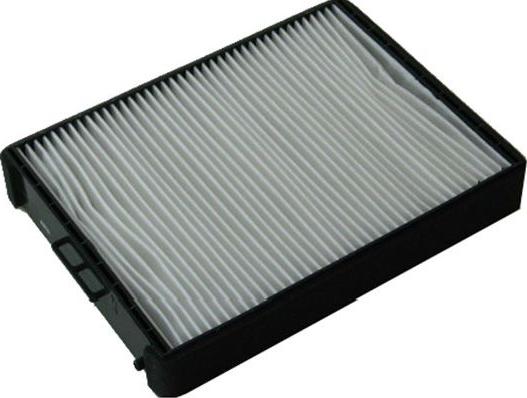 AMC Filter HC-8203 - Filtrs, Salona telpas gaiss autodraugiem.lv