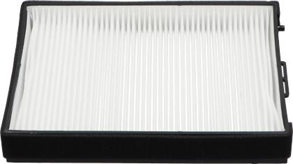 AMC Filter HC-8203 - Filtrs, Salona telpas gaiss autodraugiem.lv