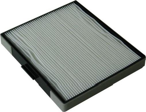 AMC Filter HC-8202 - Filtrs, Salona telpas gaiss autodraugiem.lv