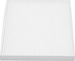 AMC Filter HC-8216 - Filtrs, Salona telpas gaiss autodraugiem.lv