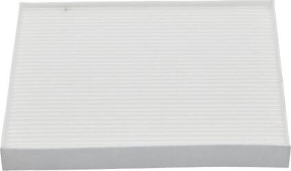 AMC Filter HC-8238 - Filtrs, Salona telpas gaiss autodraugiem.lv