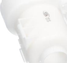 AMC Filter HF-649 - Degvielas filtrs autodraugiem.lv