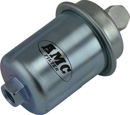 AMC Filter HF-643 - Degvielas filtrs autodraugiem.lv