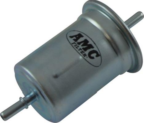 AMC Filter HF-635 - Degvielas filtrs autodraugiem.lv
