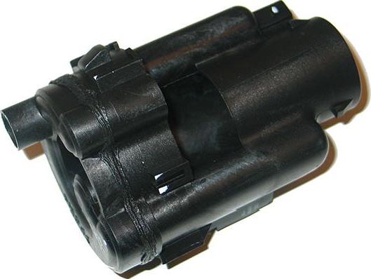 AMC Filter HF-636 - Degvielas filtrs autodraugiem.lv