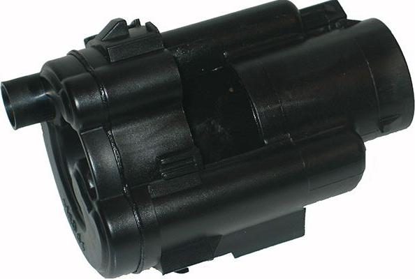 AMC Filter HF-631 - Degvielas filtrs autodraugiem.lv