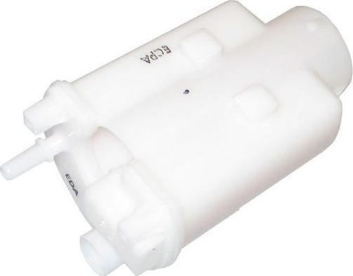 AMC Filter HF-632 - Degvielas filtrs autodraugiem.lv