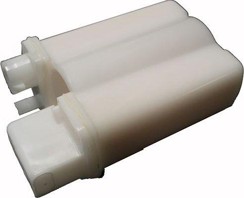 AMC Filter HF-627 - Degvielas filtrs autodraugiem.lv