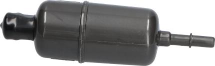 AMC Filter HF-8951 - Degvielas filtrs autodraugiem.lv
