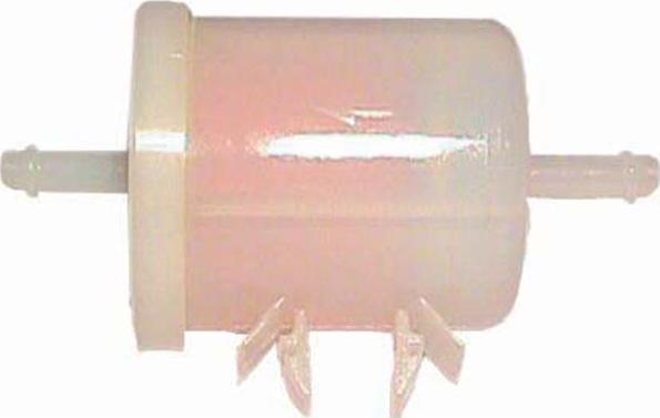 AMC Filter HF-854 - Degvielas filtrs autodraugiem.lv